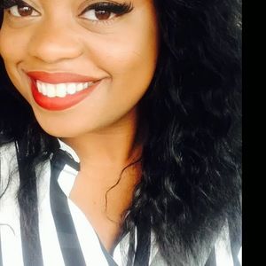 Meet your Posher, Cam